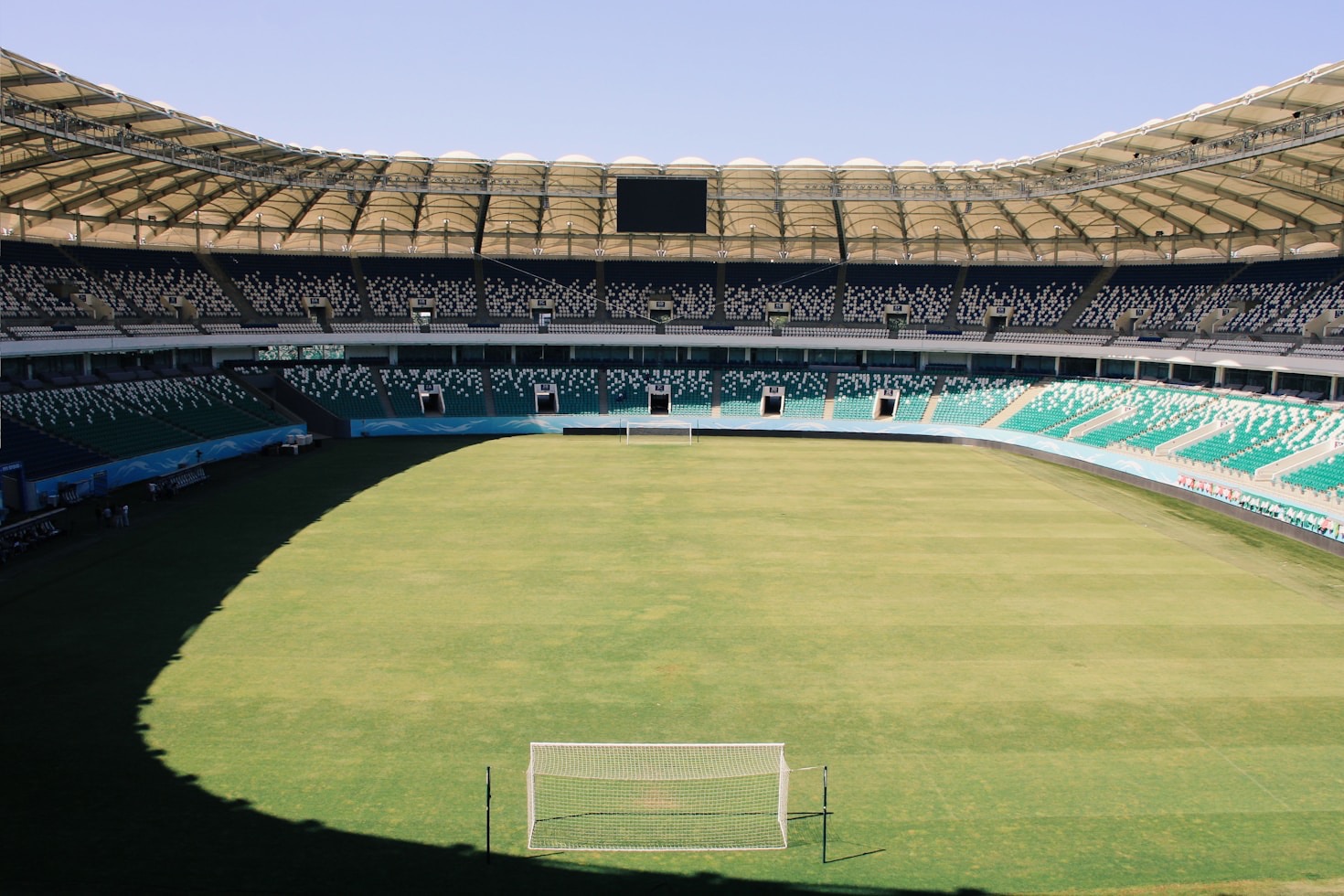 O impacto das escalações nos resultados finais