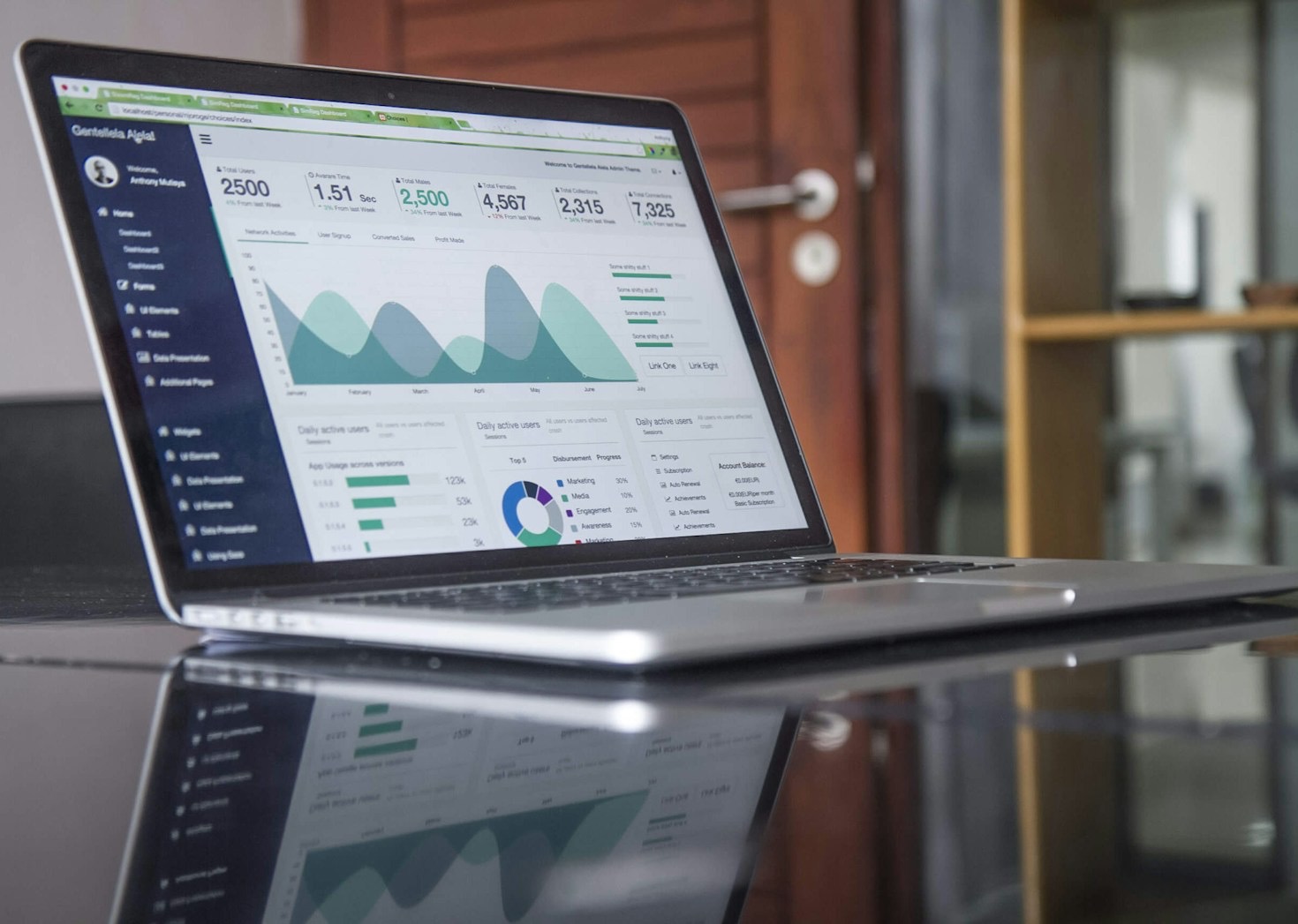 Como identificar valor em mercados de gols